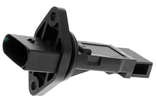 VEMO V10-72-1025-1 Air Mass Meter | ML Performance Car Parts