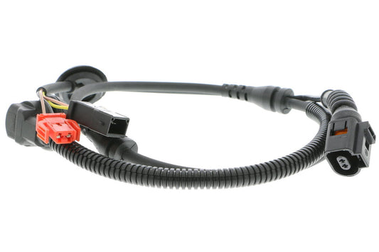 VEMO V10-72-1027 Sensor, Wheel Speed | ML Performance Car Parts