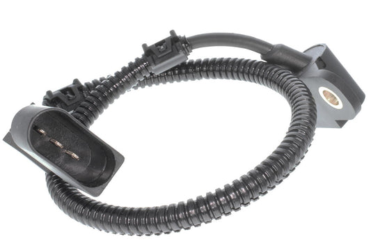VEMO V10-72-1032 Sensor, Camshaft Position | ML Performance Car Parts