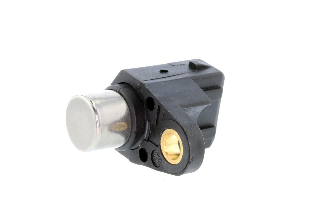 VEMO V10-72-1033 Pulse Generator, Crankshaft | ML Performance Car Parts