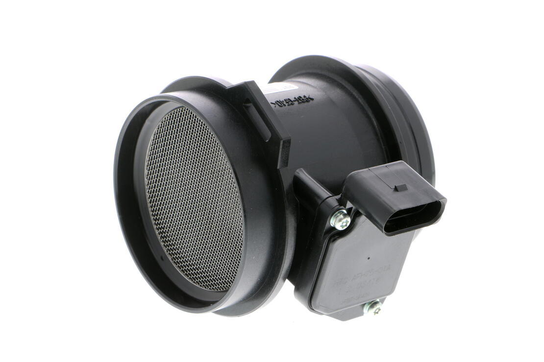 VEMO V10-72-1045 Air Mass Meter | ML Performance Car Parts