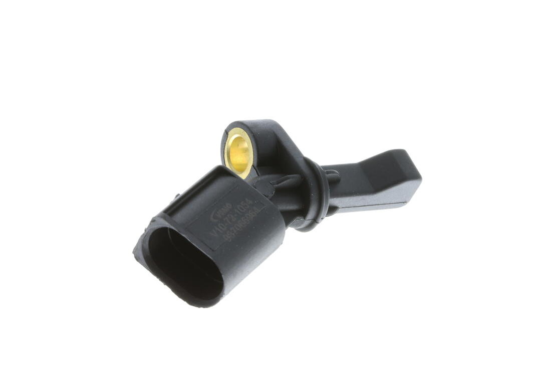 VEMO V10-72-1054 Sensor, Wheel Speed | ML Performance Car Parts