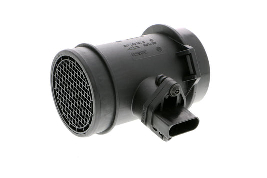VEMO V10-72-1065 Air Mass Meter | ML Performance Car Parts