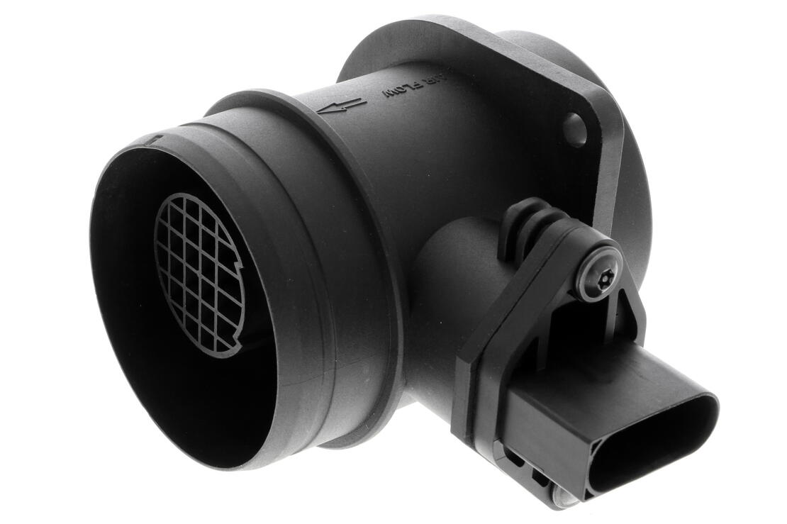 VEMO V10-72-1067-1 Air Mass Meter | ML Performance Car Parts