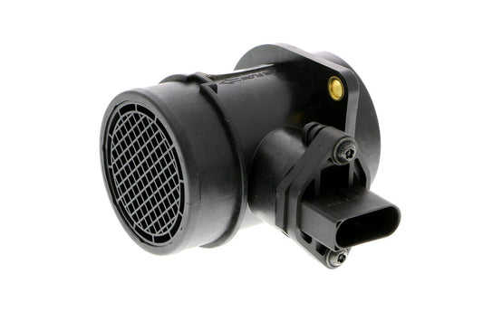VEMO V10-72-1068 Air Mass Meter | ML Performance Car Parts