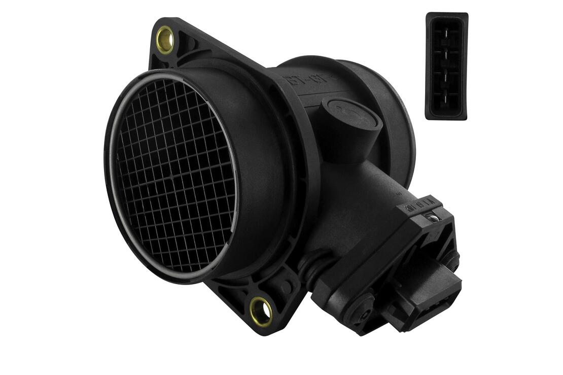 VEMO V10-72-1070 Air Mass Meter | ML Performance Car Parts