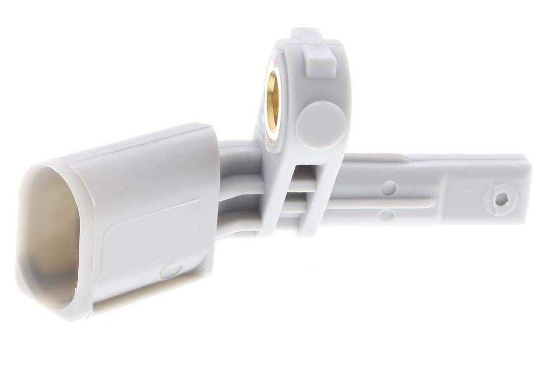 VEMO V10-72-1072 Sensor, Wheel Speed | ML Performance Car Parts