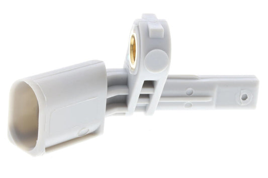VEMO V10-72-1072 Sensor, Wheel Speed | ML Performance Car Parts