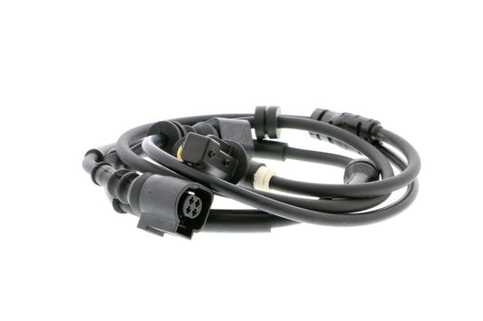 VEMO V10-72-1075 Sensor, Wheel Speed | ML Performance Car Parts