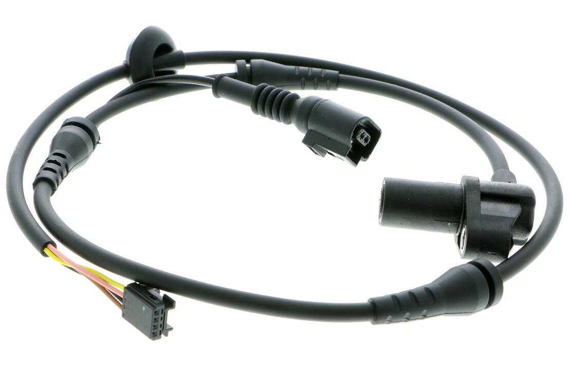 VEMO V10-72-1084 Sensor, Wheel Speed | ML Performance Car Parts