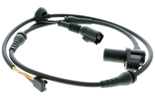 VEMO V10-72-1084 Sensor, Wheel Speed | ML Performance Car Parts