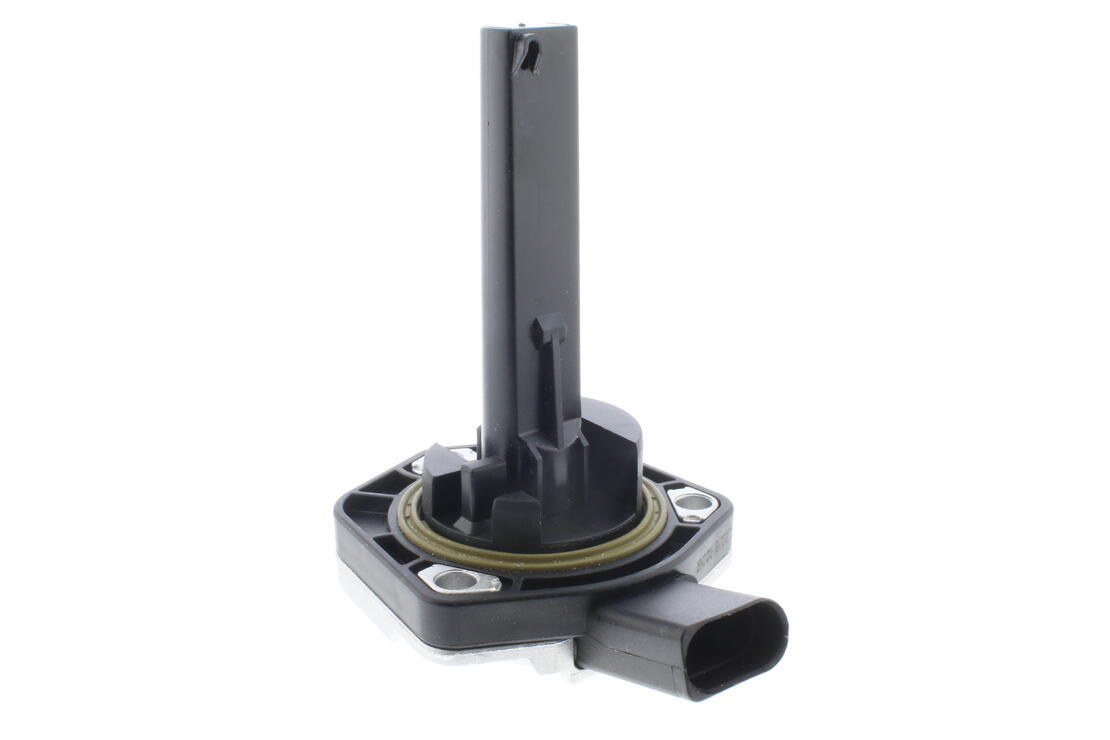 VEMO V10-72-1087 Sensor, Engine Oil Level | ML Performance Car Parts