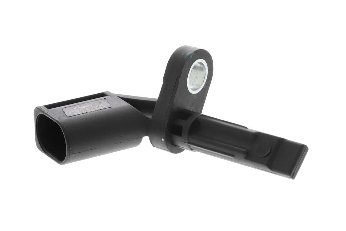 VEMO V10-72-1096 Sensor, Wheel Speed | ML Performance Car Parts