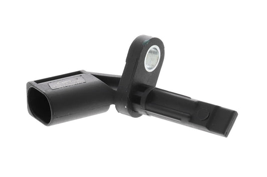 VEMO V10-72-1096 Sensor, Wheel Speed | ML Performance Car Parts