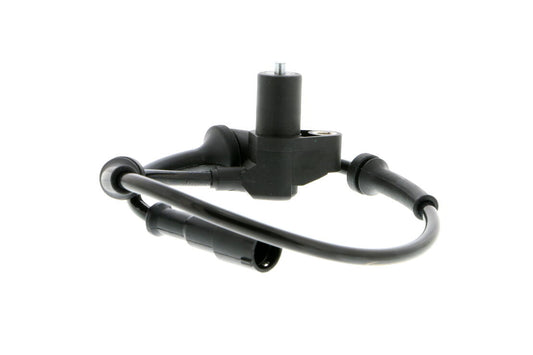 VEMO V10-72-1101 Sensor, Wheel Speed | ML Performance Car Parts