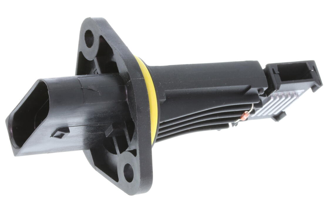 VEMO V10-72-1102 Air Mass Meter | ML Performance Car Parts