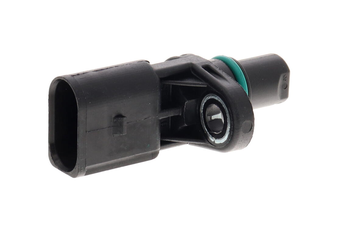 VEMO V10-72-1118 Sensor, Camshaft Position | ML Performance Car Parts