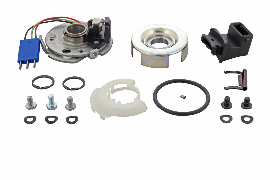 VEMO V10-72-1150 Sensor, Ignition Pulse | ML Performance Car Parts