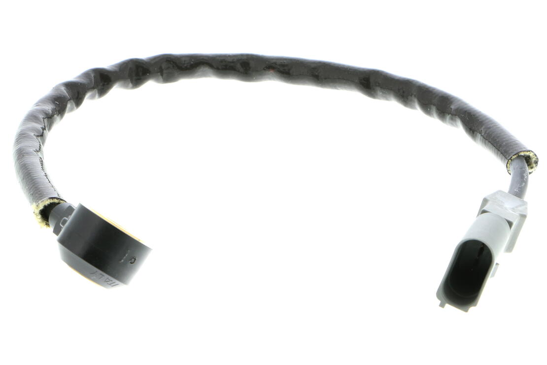 VEMO V10-72-1171 Knock Sensor | ML Performance Car Parts
