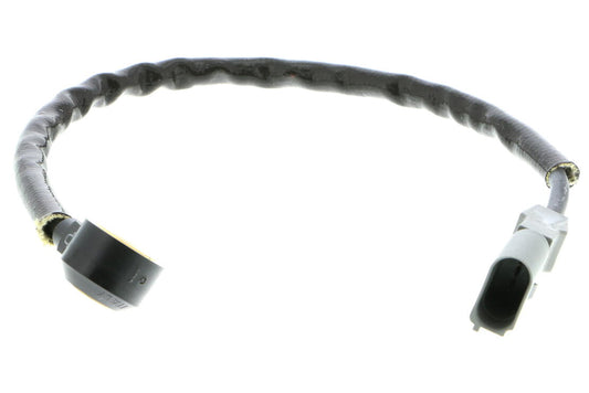 VEMO V10-72-1171 Knock Sensor | ML Performance Car Parts