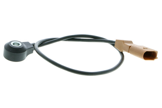 VEMO V10-72-1179 Knock Sensor | ML Performance Car Parts