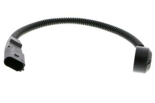 VEMO V10-72-1188 Knock Sensor | ML Performance Car Parts