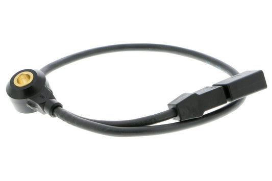 VEMO V10-72-1190 Knock Sensor | ML Performance Car Parts