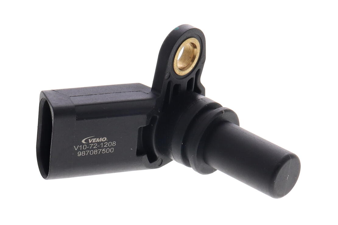 VEMO V10-72-1208 Sensor, Camshaft Position | ML Performance Car Parts