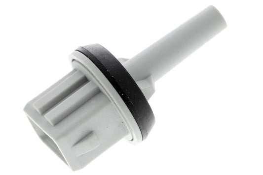 VEMO V10-72-1212 Sensor, Interior Temperature | ML Performance Car Parts