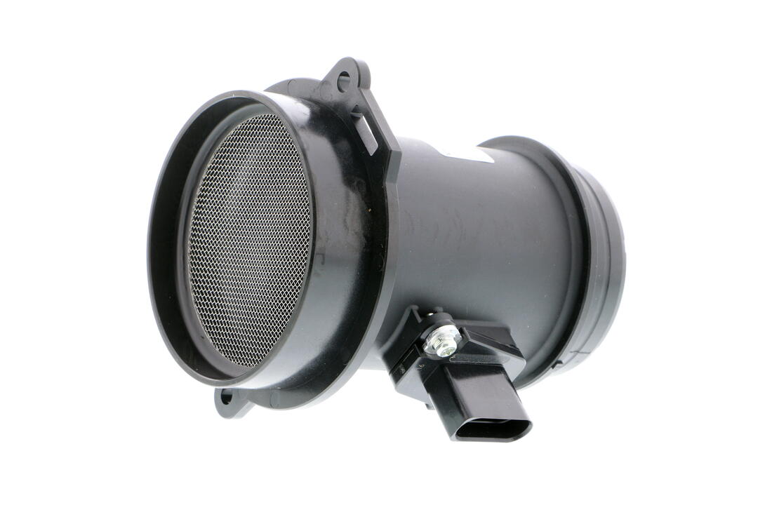 VEMO V10-72-1216 Air Mass Meter | ML Performance Car Parts