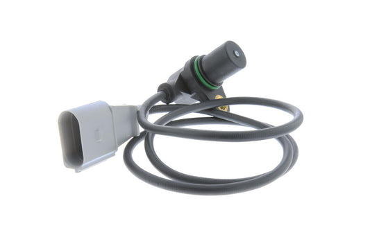 VEMO V10-72-1227 Pulse Generator, Crankshaft | ML Performance Car Parts