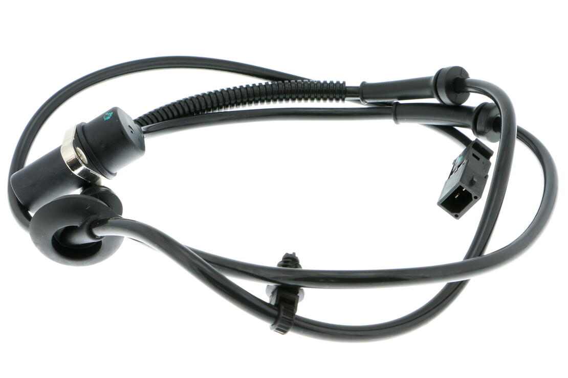 VEMO V10-72-1235 Sensor, Wheel Speed | ML Performance Car Parts