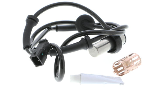 VEMO V10-72-1237 Sensor, Wheel Speed | ML Performance Car Parts