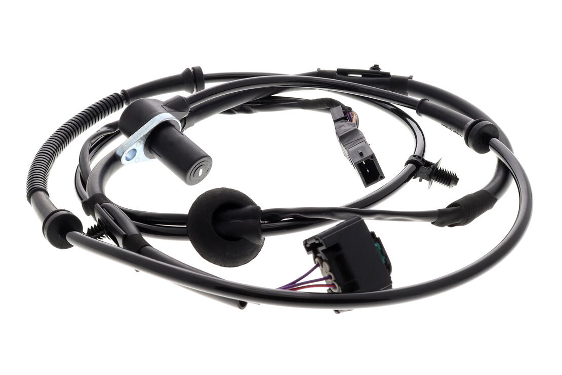 VEMO V10-72-1238 Sensor, Wheel Speed | ML Performance Car Parts