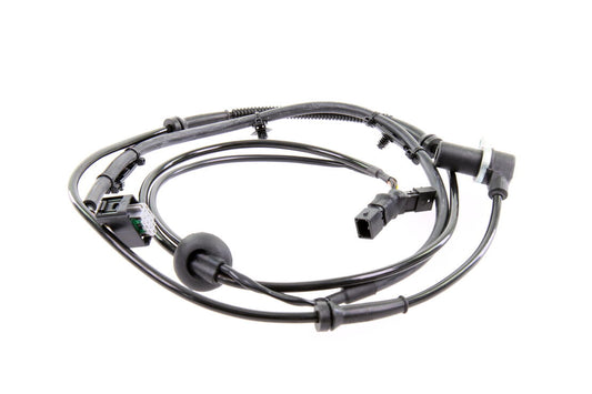 VEMO V10-72-1240 Sensor, Wheel Speed | ML Performance Car Parts