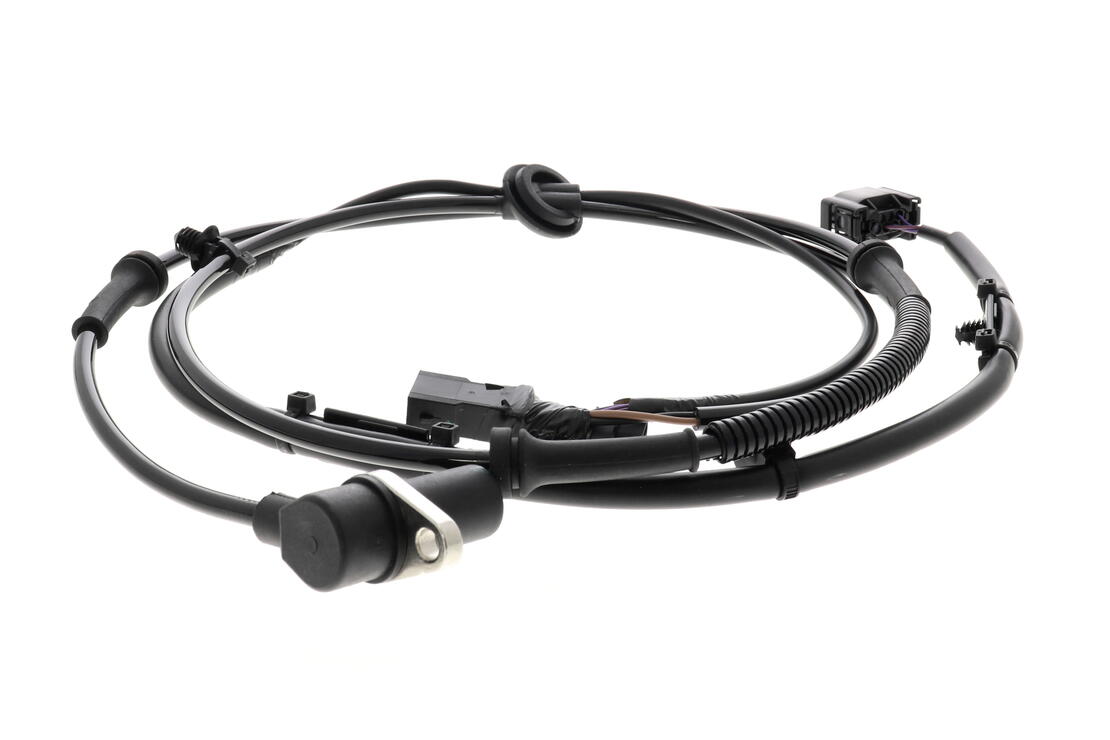 VEMO V10-72-1241 Sensor, Wheel Speed | ML Performance Car Parts