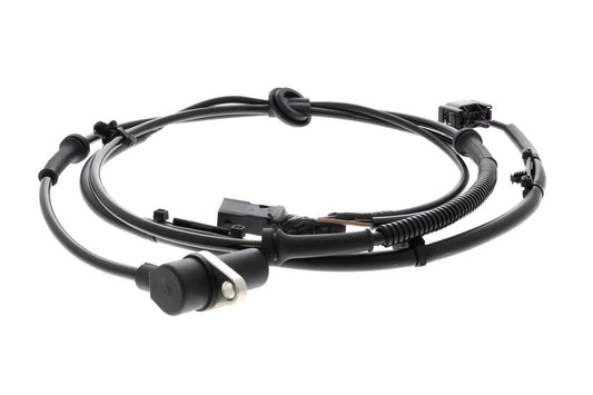 VEMO V10-72-1241 Sensor, Wheel Speed | ML Performance Car Parts