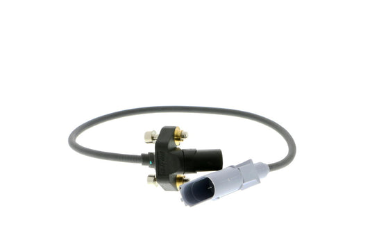 VEMO V10-72-1253 Pulse Generator, Crankshaft | ML Performance Car Parts
