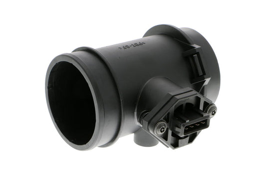 VEMO V10-72-1254 Air Mass Meter | ML Performance Car Parts