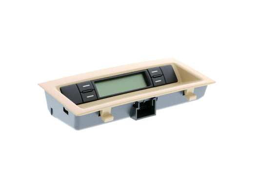 VEMO V10-72-1262 Multifunction Display | ML Performance Car Parts