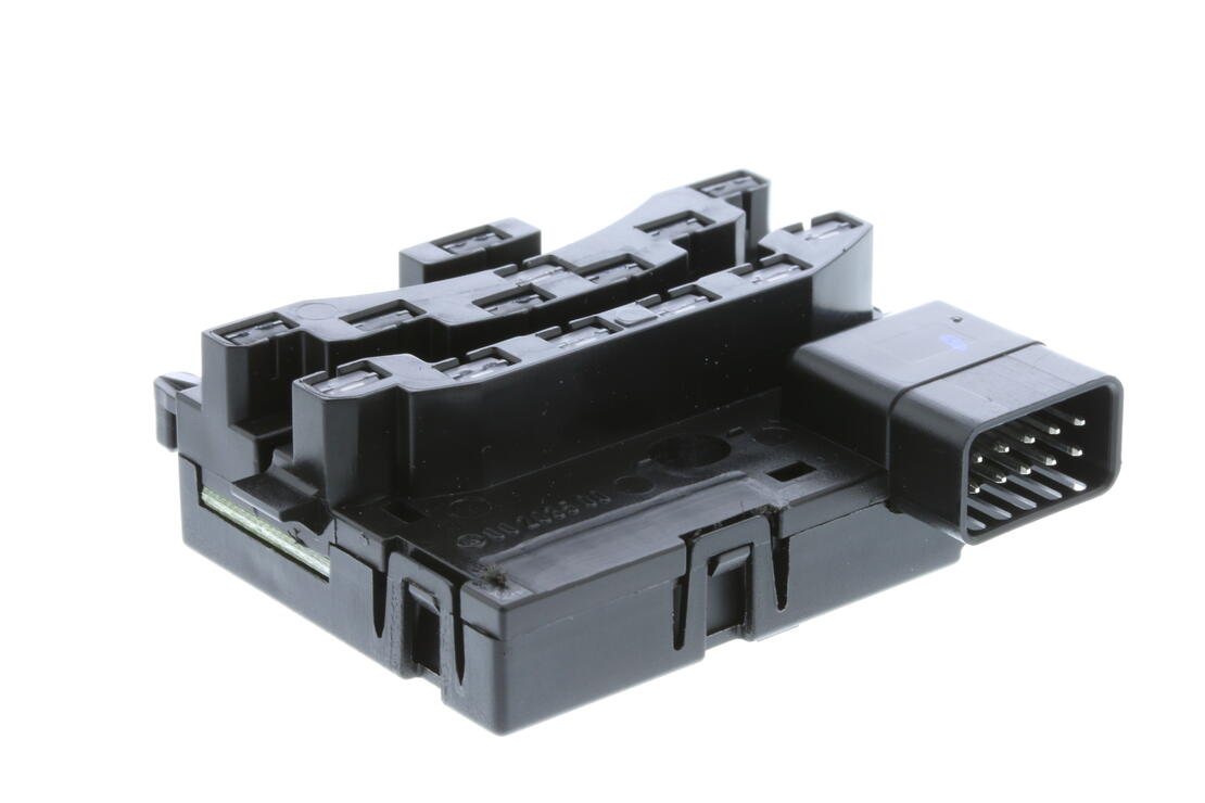 VEMO V10-72-1264 Steering Angle Sensor | ML Performance Car Parts