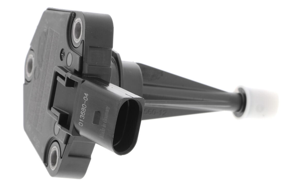 VEMO V10-72-1265 Sensor, Engine Oil Level | ML Performance Car Parts
