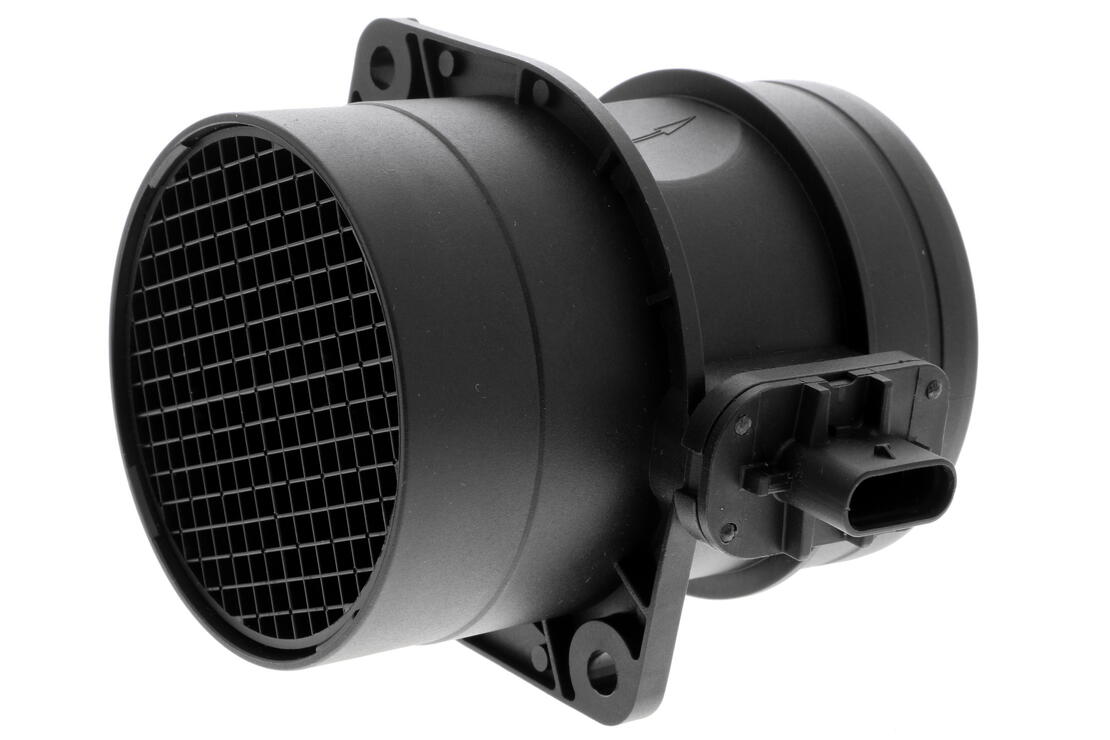 VEMO V10-72-1274 Air Mass Meter | ML Performance Car Parts