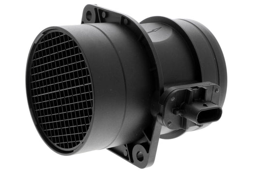 VEMO V10-72-1274 Air Mass Meter | ML Performance Car Parts