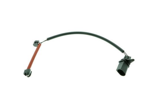 VEMO V10-72-1289 Warning Contact, Brake Pad Wear | ML Performance Car Parts