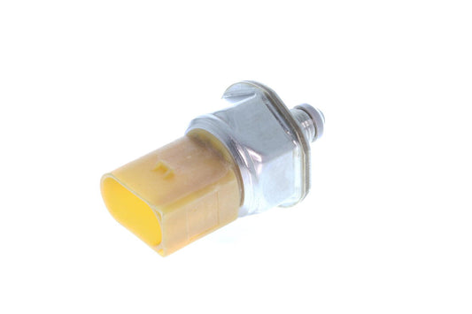 VEMO V10-72-1291 Sensor, Fuel Pressure | ML Performance Car Parts