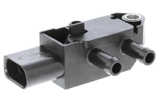 VEMO V10-72-1293 Sensor, Exhaust Pressure | ML Performance Car Parts
