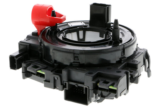 VEMO V10-72-1300 Clock Spring, Airbag | ML Performance Car Parts