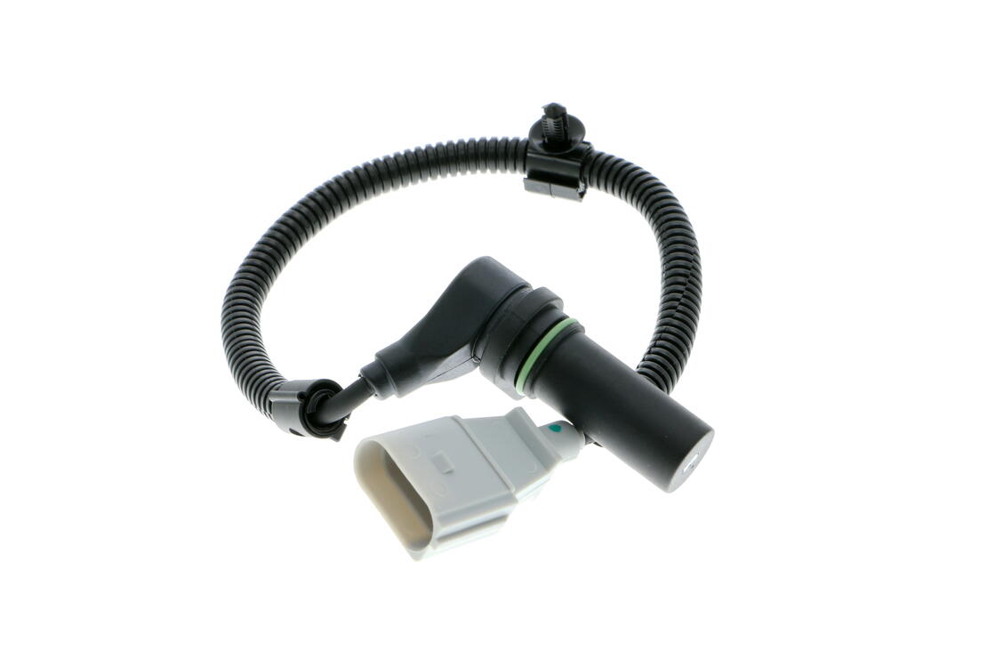 VEMO V10-72-1322 Pulse Generator, Crankshaft | ML Performance Car Parts