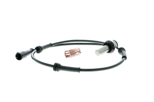 VEMO V10-72-1326 Sensor, Wheel Speed | ML Performance Car Parts